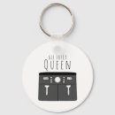 Recherche de queen porteclés Drôle