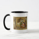 Recherche de enfants de victorian tasses Famille