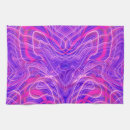 Recherche de psychédélique cuisine linges Trippé