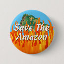 Recherche de amazone badges Forêt tropicale