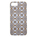 Recherche de azulejos portugais iphone coques Céramique