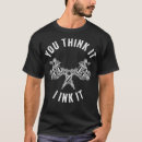 Recherche de artiste tatouage tshirts Noël