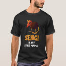 Recherche de musaraigne homme vêtements Sengi