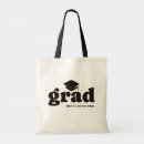 Recherche de remise des diplômes sacs Minimaliste