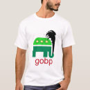 Recherche de huile de golfe tshirts Chemise