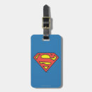Recherche de clark accessoires Logo de superman