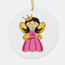 Recherche de baguette ornements Fée