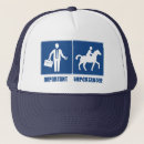Recherche de dressage casquettes Poney