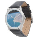 Recherche de occidental montres Espace