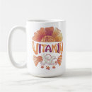 Recherche de vitamine tasses Vacances