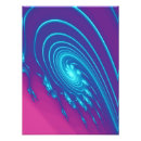 Recherche de jacinthe des bois posters Toute personne