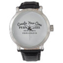 Recherche de faveurs montres Blanc