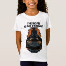 Recherche de mclaren tshirts Voiture