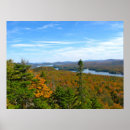 Recherche de tour de feu posters Montagne