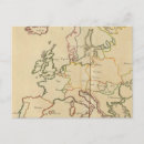 Recherche de ville de david Europe
