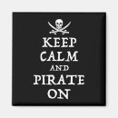 Recherche de costume halloween magnets Crâne et os