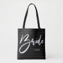 Recherche de noir de rayure sacs Pour elle