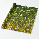 Recherche de miroiter papier cadeau Parties scintillantes