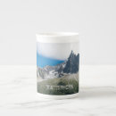 Recherche de alpes suisses tasses Blanc