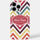 Recherche de chevrons iphone coques Pour tous