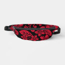 Recherche de plumeria sacs Floral