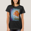 Recherche de bocal à poissons tshirts Animal de compagnie
