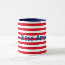 Recherche de dieu tasses Bleu
