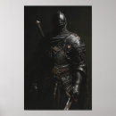 Recherche de medieval knight posters Chevalier