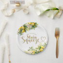 Recherche de wedding assiettes Bohémien
