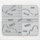 Recherche de graphiques tapis souris Pour lui