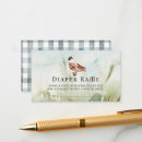 Recherche de field invitations Pour elle