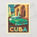 Recherche de retro design posters Travel