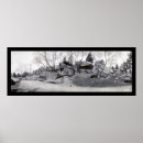 Recherche de denner posters Histoire