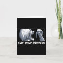Recherche de bodybuilding vœux cartes Culture de gymnase