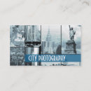 Recherche de nyc cartes visite Photographie