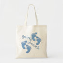 Recherche de places sacs Mignon