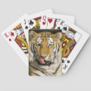 Recherche de detroit jeux de cartes Michigan