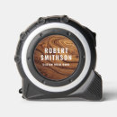 Recherche de charpentier Design d'intérieur