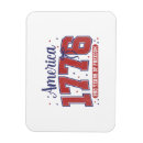 Recherche de drapeau américain vintage magnets Juillet