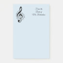 Recherche de notes musique posters Personnalisation