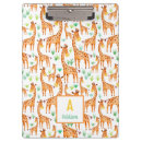 Recherche de girafe Mignonne