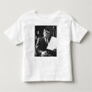 Recherche de ronald reagan tshirts Les etats unis