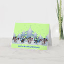Recherche de rockin vœux cartes Neige