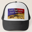 Recherche de arme à feu casquettes Canon