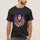 Recherche de filipino american tshirts Américain