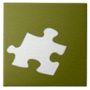 Recherche de puzzles carreaux Toute personne