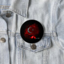 Recherche de dinde badges National