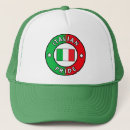 Recherche de italian casquettes Pour tous