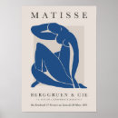 Recherche de matisse art Henri