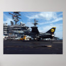 Recherche de f 14 posters Marine